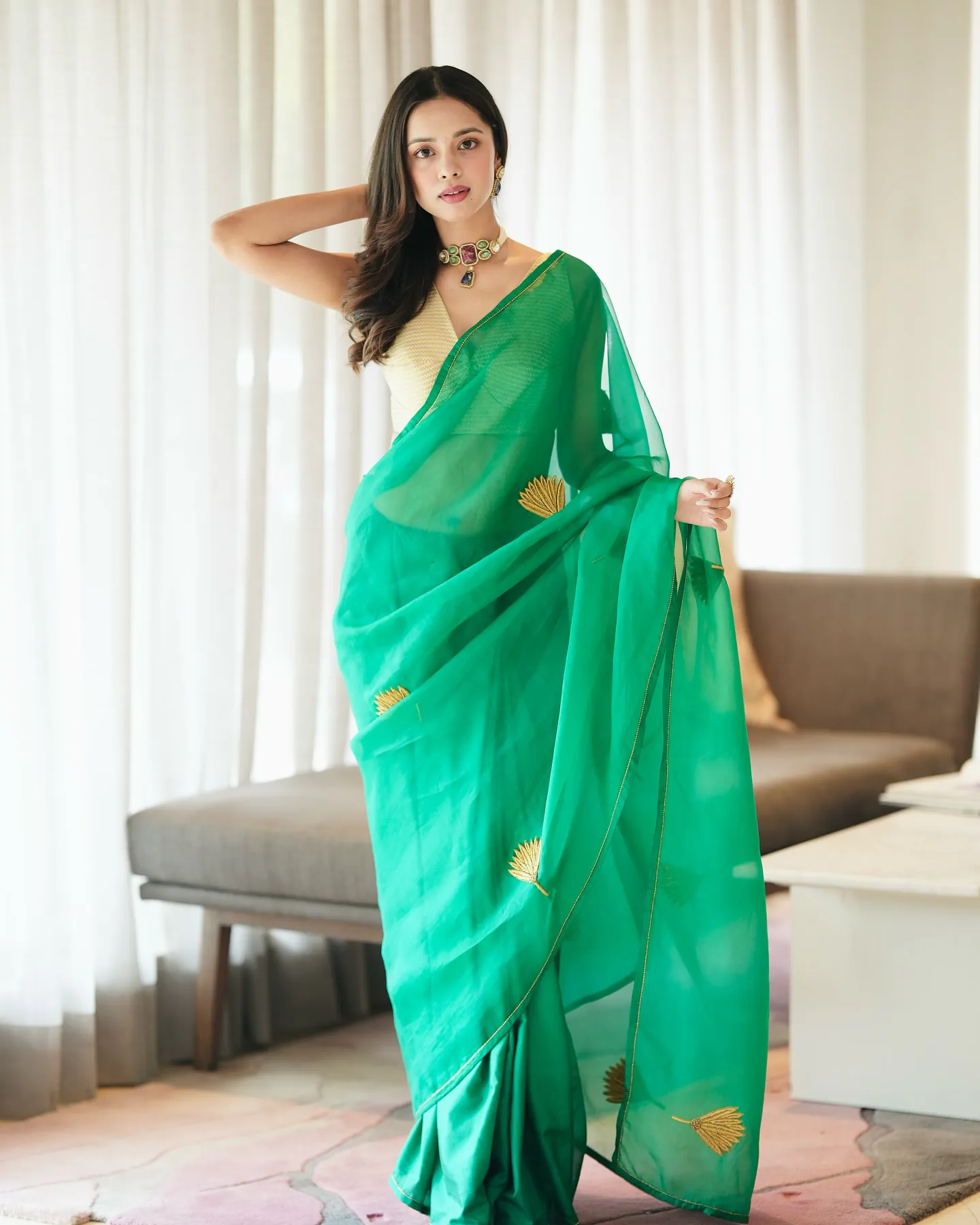 Nitanshi Goel - itanshi-goel-sexy-18.webp